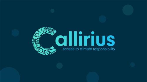 Callirius trademark