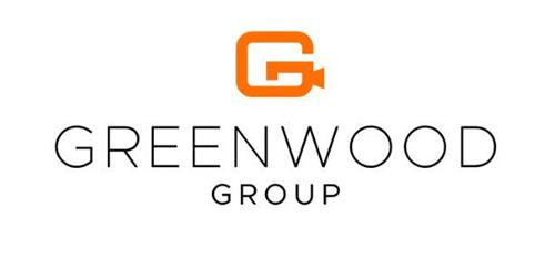 G Greenwood Group trademark