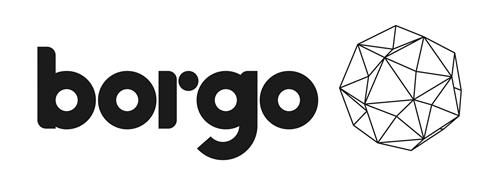 borgo trademark