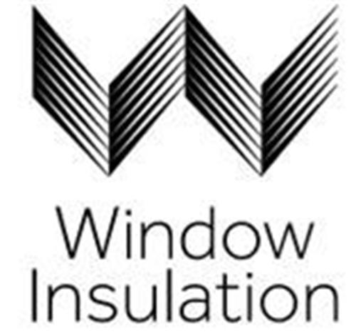 Window Insulation trademark