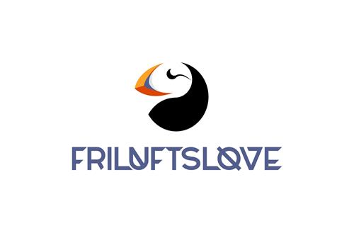 FRILUFTSLOVE trademark