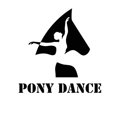 PONY DANCE trademark