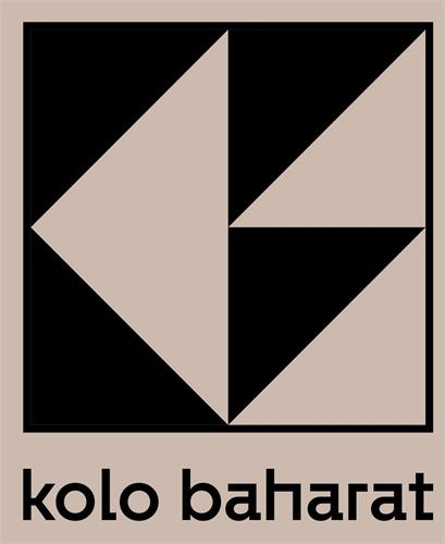 kolo baharat trademark