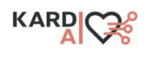 KARDI AI trademark