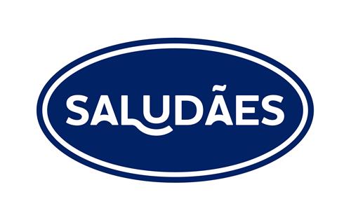 SALUDAES trademark