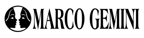 MARCO GEMINI trademark