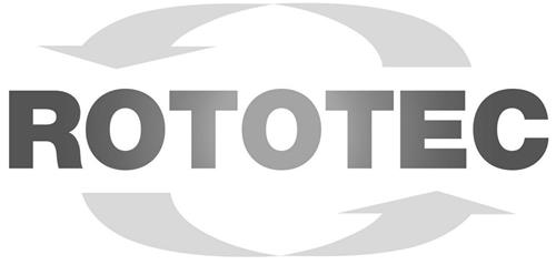 ROTOTEC trademark