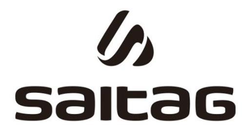 SAITAG trademark