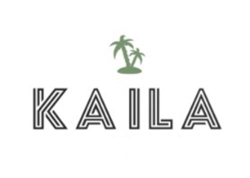 KAILA trademark