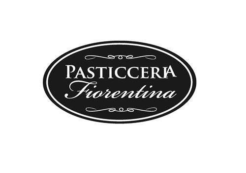 PASTICCERIA FIORENTINA trademark