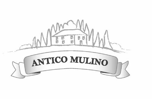 ANTICO MULINO trademark