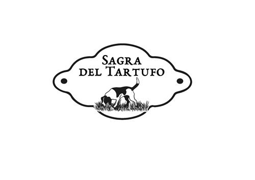 SAGRA DEL TARTUFO trademark