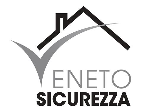 VENETO SICUREZZA trademark