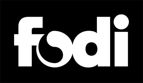 Fodi trademark