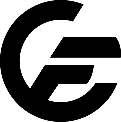 CF trademark