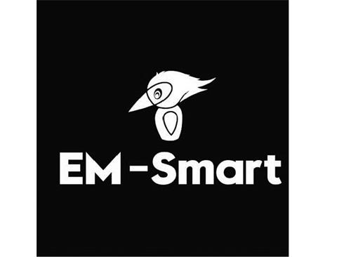 EM-Smart trademark