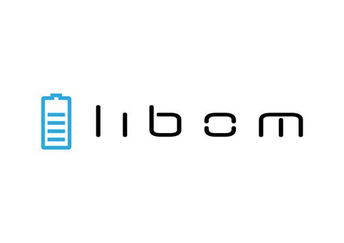 libom trademark