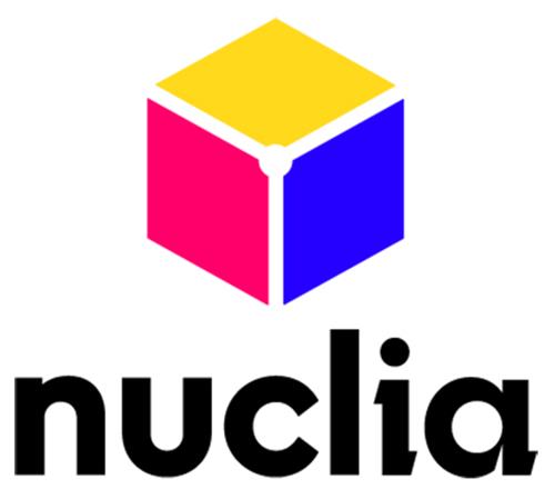 nuclia trademark