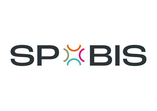 SPOBIS trademark