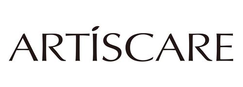 ARTISCARE trademark