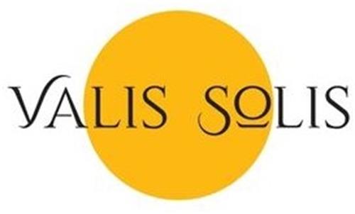 VALIS SOLIS trademark