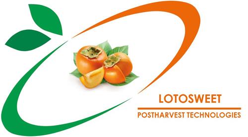 LOTOSWEET POSTHARVEST TECHNOLOGIES trademark