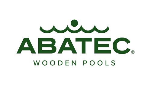 ABATEC WOODEN POOLS trademark