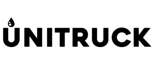 UNITRUCK trademark