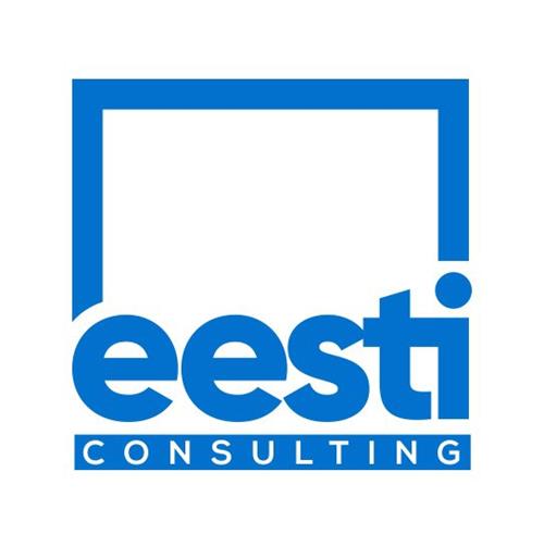 eesti CONSULTING trademark