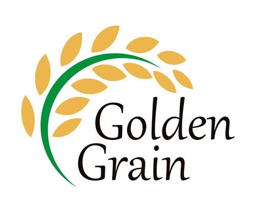 Golden Grain trademark