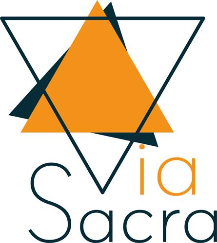 Via Sacra trademark