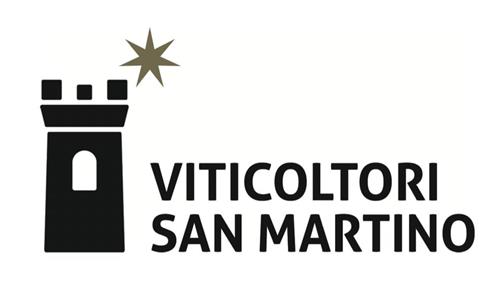 VITICOLTORI SAN MARTINO trademark