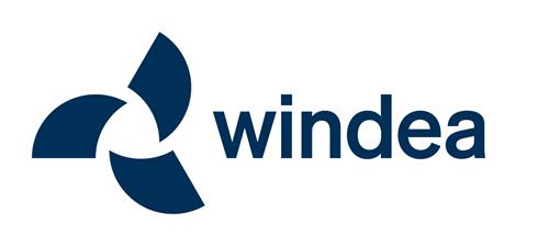 windea trademark