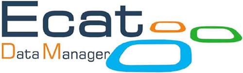 Ecat Data Manager trademark