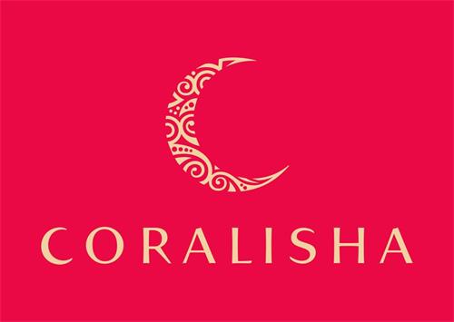 CORALISHA trademark