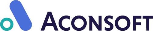 ACONSOFT trademark