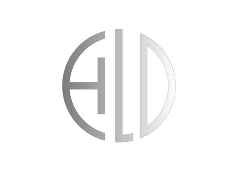 HLD trademark