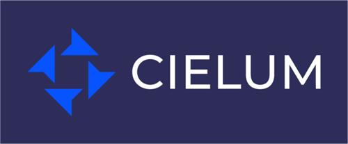 CIELUM trademark