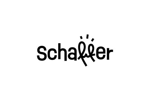 Schaffer trademark