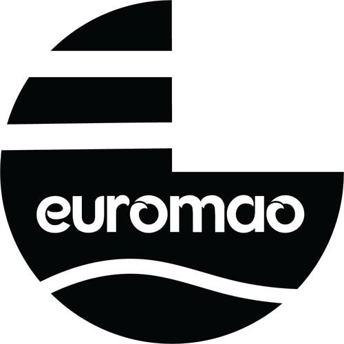 EUROMAO trademark