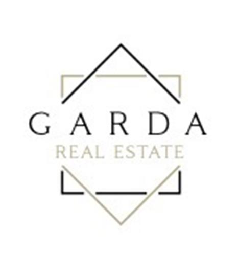 GARDA REAL ESTATE trademark