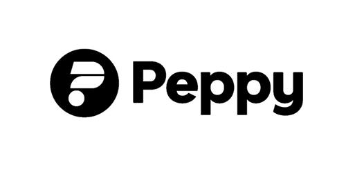 PEPPY trademark