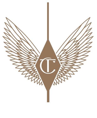 CT trademark