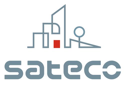 SATECO trademark