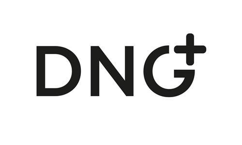 dng trademark