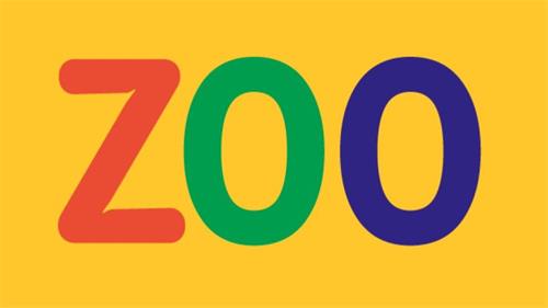 ZOO trademark