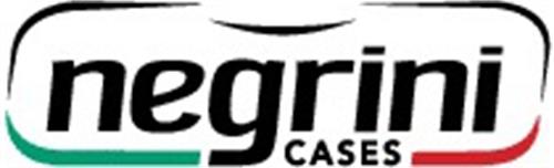 NEGRINI CASES trademark