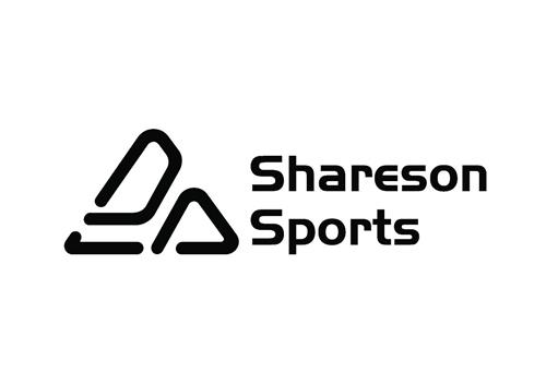 Shareson Sports trademark