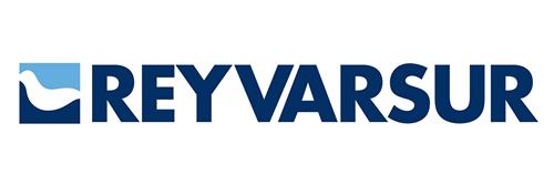 REYVARSUR trademark