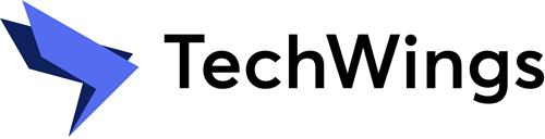 TechWings trademark